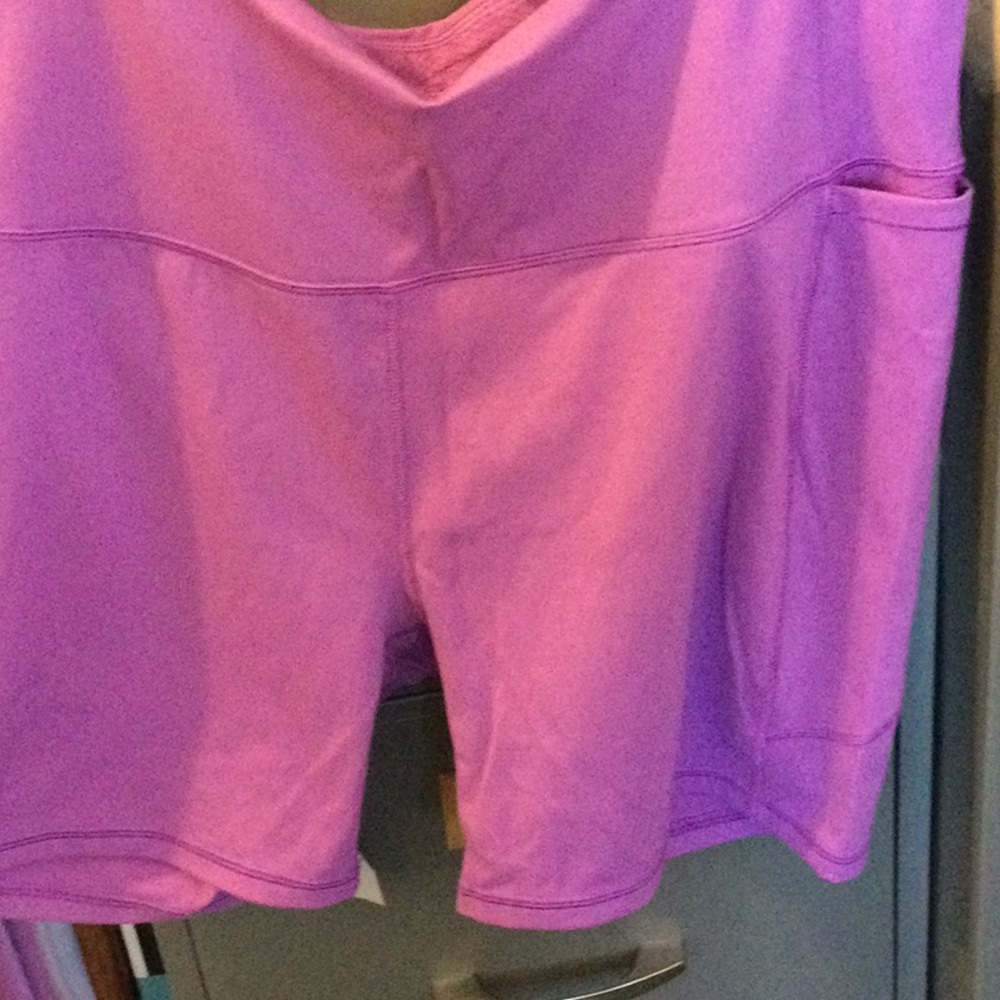 Bundle of 3 Calia by Carrie Underwood Athletic Shorts in Assorted Colors